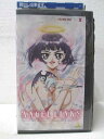 HV00458【中古】【VHSビデオ】星方天使エンジェルリンクスVOL.1
