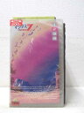 HV00562【中古】【VHSビデオ】マクロス ダイナマイト7 VOL.2 「墓場 CEMETERY」