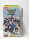 HV00567【中古】【VHSビデオ】らんま1/2 第2巻「天道家すくらんぶるクリスマス」