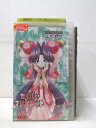 HV00575【中古】【VHSビデオ】セイバーマリオネットJ ACT-2