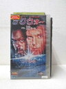 HV00608【中古】【VHSビデオ】サイバードラッグテクウォー VOL.2ロード 【字幕スーパー版】