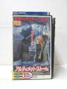 HV00612【中古】【VHSビデオ】アルティメット・ストーム【日本語吹替版】