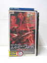 HV00613【中古】【VHSビデオ】エネミー・フォース 限界空域 (日本語吹替版)
