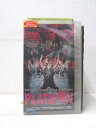 HV00640【中古】【VHSビデオ】PLATOON プラトーン 【字幕スーパー版】
