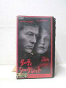 HV00647【中古】【VHSビデオ】ダーティ・シークレット 【字幕スーパー版】
