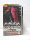 HV00652【中古】【VHSビデオ】インヴェィジョン -侵略-(前編)〈字幕スーパー〉