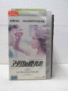 HV00662【中古】【VHSビデオ】アメリカの贈り物【字幕スーパー版】