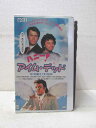HV00674【中古】【VHSビデオ】ハニー!アイムデッド (字幕版)