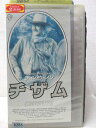 HV00717【中古】【VHSビデオ】チザム (字幕版)
