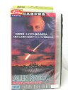 HV00758【中古】【VHSビデオ】エイリアン・ネイション2 (日本語吹替版)