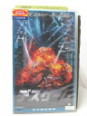 HV00768【中古】【VHSビデオ】デスゲーム (日本語吹替版)