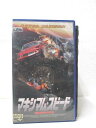 HV00830【中古】【VHSビデオ】マキシマム・スピード (字幕版)