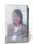 HV00913【中古】【VHSビデオ】蒼い夏 450円