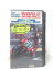 HV00928【中古】【VHSビデオ】’86　ROAD RACINGWORLD GRAND-PRIX3’86 ロードレーシングワールドグラン..