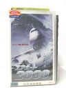 HV00939【中古】【VHSビデオ】エアポート2000 (日本語吹替版)
