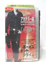 HV00957【中古】【VHSビデオ】ボーイズ ドント クライ (日本語吹替版)