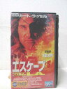 HV00965【中古】【VHSビデオ】エスケープ・フロム・L.A. (字幕スーパー版)