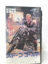 HV00988【中古】【VHSビデオ】ストーン・コールド (字幕スーパー版)