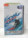 HV01009【中古】【VHSビデオ】ローカル・ボーイズ(字幕スーパー版)