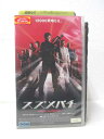 HV01032【中古】【VHSビデオ】スズメバチ(字幕スーパー版)