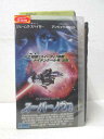 HV01036【中古】【VHSビデオ】スーパーノヴァ (字幕スーパー版)