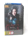 HV01037【中古】【VHSビデオ】催眠 サイミン