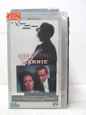 HV01085【中古】【VHSビデオ】マーニー【字幕スーパー版】