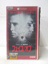 HV01110【中古】【VHSビデオ】フェイス/オフ (日本語吹替版)