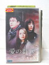 HV01281【中古】【VHSビデオ】愛の群像 VOL.14【字幕スーパー版】