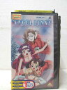 HV01314【中古】【VHSビデオ】星方天使 エンジェルリンクスvol.5