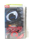 HV01319【中古】【VHSビデオ】ウルトラQ special 1