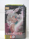HV01323【中古】【VHSビデオ】星方天使エンジェルリンクス VOL.6
