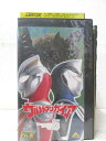 HV01350【中古】【VHSビデオ】ウルトラマンガイア VOL.5