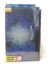 HV01362【中古】【VHSビデオ】空から降る一億の星 第...
