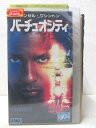 HV01425【中古】【VHSビデオ】バーチュオシティ【字幕スーパー】