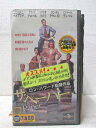 HV01429【中古】【VHSビデオ】ザ・ペーパー【字幕スーパー版】