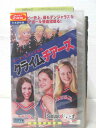 HV01456【中古】【VHSビデオ】クライムチアーズ (日本語吹替版)