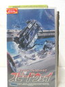 HV01459【中古】【VHSビデオ】スピードウェイ【字幕スーパー版】