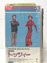HV01469【中古】【VHSビデオ】トッツィー(字幕スーパー版)