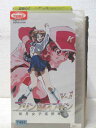 HV01500【中古】【VHSビデオ】プリンセスナイン 如月女子高校野球部 V-1
