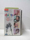 HV01510【中古】【VHSビデオ】デュエットDUETS (日本語吹替版)