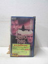 HV01520【中古】【VHSビデオ】エグゼクティブ デシジョン【字幕スーパー版】