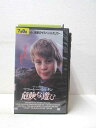 HV01531【中古】【VHSビデオ】危険な遊び【字幕スーパー版】