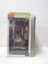 HV01546【中古】【VHSビデオ】光る眼 (日本語吹替版)