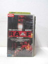 HV01548【中古】【VHSビデオ】RAFRED ARMY FACTION 【字幕スーパー版】