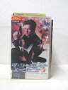 HV01610【中古】【VHSビデオ】ザ・シークレットエージェント3(日本語吹替版)