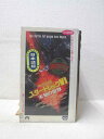 HV01611【中古】【VHSビデオ】スター・トレック 未知の世界 4【日本語吹替版】