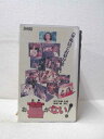 HV01615【中古】【VHSビデオ】お墓がない!
