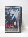 HV01639【中古】【VHSビデオ】サブウェイ【字幕スーパー版】