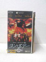 HV01661【中古】【VHSビデオ】コン・エアー (字幕スーパー版)